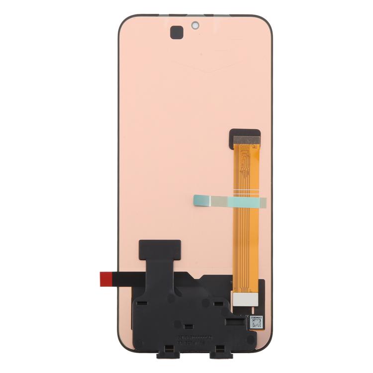 For Huawei Nova 12 Original LCD Screen with Digitizer Full Assembly
