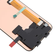 For Huawei Nova 12 Original LCD Screen with Digitizer Full Assembly