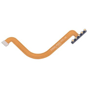 For Huawei MatePad 10.4 BAH3-W09 Magnetic Connection Flex Cable