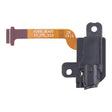 For Huawei MediaPad M5 Lite 10 BAH2-W09 Earphone Jack Audio Flex Cable - free shipping - PMc TechLife - Order now!