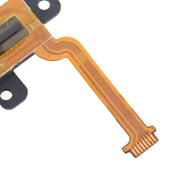 For Huawei MediaPad M5 Lite 10 BAH2-W09 Earphone Jack Audio Flex Cable