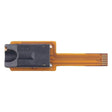 For Lenovo Tab P10 TB-X705 Earphone Jack Audio Flex Cable - free shipping - PMc TechLife - Order now!