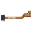 For Lenovo Tab P10 TB-X705 Microphone Flex Cable - Flex Cable by PMc TechLife | Online Shopping South Africa | PMc TechLife | Buy Now Pay Later Mobicred