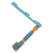 For Lenovo Tab P10 TB-X705 Power Button & Volume Button Flex Cable