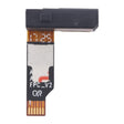 For Lenovo Tab4 Plus TB-X704 Earphone Jack Audio Flex Cable - Flex Cable by PMc TechLife | Online Shopping South Africa | PMc TechLife | Buy Now Pay Later Mobicred