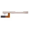 For Lenovo Tab4 Plus TB-X704 Power Button & Volume Button Flex Cable - free shipping - PMc TechLife - Order now!