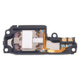 For Honor Play 60 Plus Original Speaker Ringer Buzzer - Galaxy S Series Parts by PMc TechLife | Online Shopping South Africa | PMc TechLife | Buy Now Pay Later Mobicred