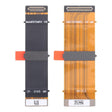 For Huawei Mate X2 OEM Spin Axis Flex Cable - Flex Cable by PMc TechLife | Online Shopping South Africa | PMc TechLife | Buy Now Pay Later Mobicred