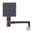 For Xiaomi 14 Pro Original In-Display Fingerprint Scanning Sensor Flex Cable - free shipping - PMc TechLife - Order now!