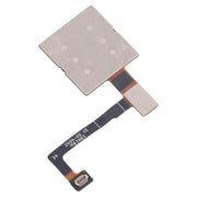 For Xiaomi 14 Pro Original In-Display Fingerprint Scanning Sensor Flex Cable