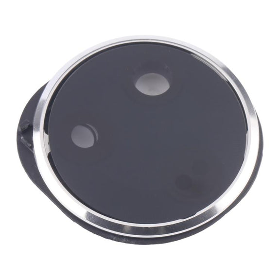 For Xiaomi Redmi K80 Original Rear Camera Lens Cover (Green)