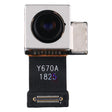 For Google Pixel 3a / 3a XL Back Facing Camera - Camera Parts by PMc TechLife | Online Shopping South Africa | PMc TechLife | Buy Now Pay Later Mobicred