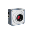Kaisi HD4K 4000W Pixels Microscope HD Camera - free shipping - PMC Jewellery - Order now!