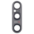 For Sony Xperia 1 VI Original Rear Camera Lens Cover (Black) - Camera by PMc TechLife | Online Shopping South Africa | PMc TechLife | Buy Now Pay Later Mobicred