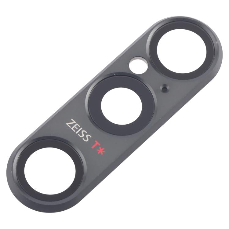 For Sony Xperia 1 VI Original Rear Camera Lens Cover (Black)
