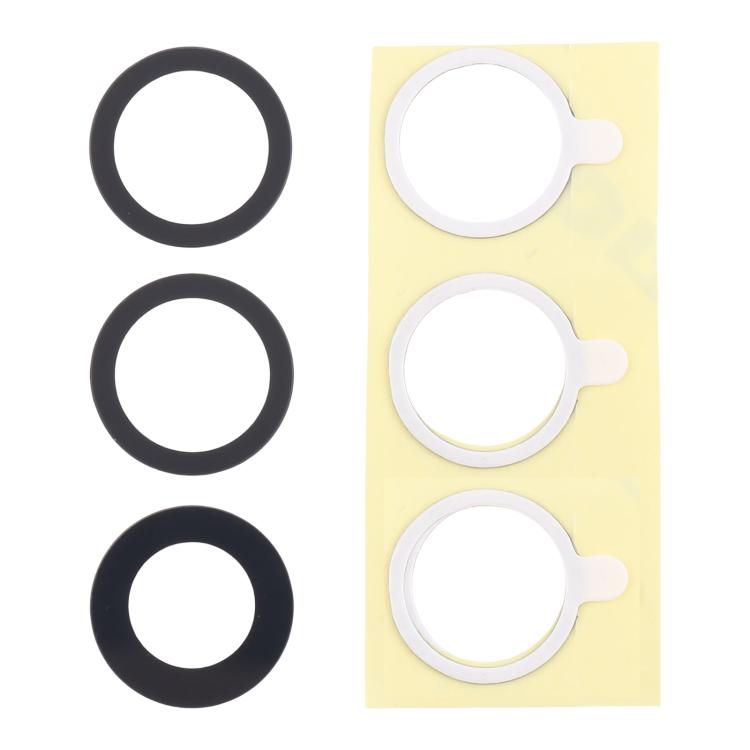 For Sony Xperia 1 VI Original Back Camera Lens