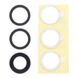 For Sony Xperia 1 VI Original Back Camera Lens - free shipping - PMc TechLife - Order now!