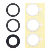 For Sony Xperia 1 VI Original Back Camera Lens