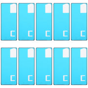 For Sony Xperia 5 V 10pcs Original Back Housing Cover Adhesive