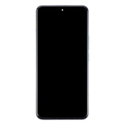 For Xiaomi 14 Ultra AMOLED Original LCD Screen Digitizer Full Assembly with Frame (Blue)