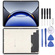 For OPPO Pad 3 Pro Original LCD Screen with Digitizer Full Assembly