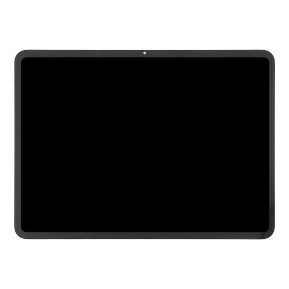 For OPPO Pad 3 Pro Original LCD Screen with Digitizer Full Assembly