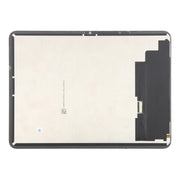 For OPPO Pad 3 Pro Original LCD Screen with Digitizer Full Assembly