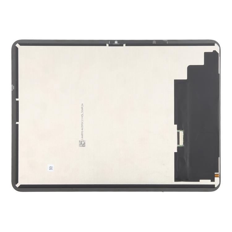 For OPPO Pad 3 Pro Original LCD Screen with Digitizer Full Assembly