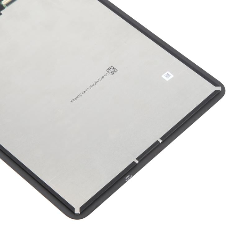 For OPPO Pad 3 Pro Original LCD Screen with Digitizer Full Assembly