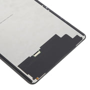 For OPPO Pad 3 Pro Original LCD Screen with Digitizer Full Assembly
