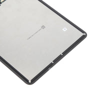 For OPPO Pad Neo Original LCD Screen with Digitizer Full Assembly
