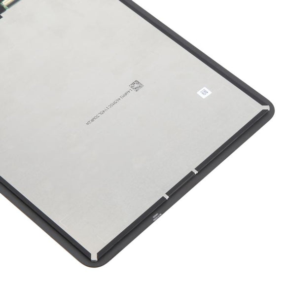 For OPPO Pad Neo Original LCD Screen with Digitizer Full Assembly
