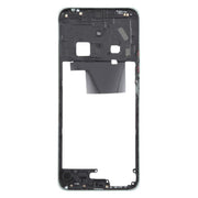 For Xiaomi Redmi 14C 4G Original Middle Frame Bezel Plate (Light Green)