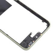 For Xiaomi Redmi 14C 5G Original Middle Frame Bezel Plate (Dark Green)