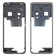 For Xiaomi Redmi 14C 5G Original Middle Frame Bezel Plate (Gold)