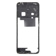 For Xiaomi Redmi 14C 5G Original Middle Frame Bezel Plate (Gold)