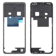 For Xiaomi Redmi 14C 5G Original Middle Frame Bezel Plate (Purple) - Frame Bezel Plate by PMc TechLife | Online Shopping South Africa | PMc TechLife | Buy Now Pay Later Mobicred