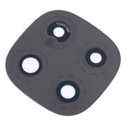 For Xiaomi Redmi Note 14 Pro+ 5G Original Back Camera Lens