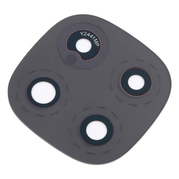 For Xiaomi Redmi Note 14 Pro+ 5G Original Back Camera Lens