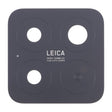 For Xiaomi 15 Original Back Camera Lens - Camera by PMc TechLife | Online Shopping South Africa | PMc TechLife | Buy Now Pay Later Mobicred