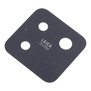 For Xiaomi 15 Original Back Camera Lens