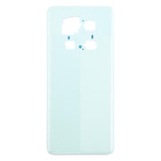For Xiaomi Redmi Note 14 Pro 5G Original Battery Back Cover(Green)