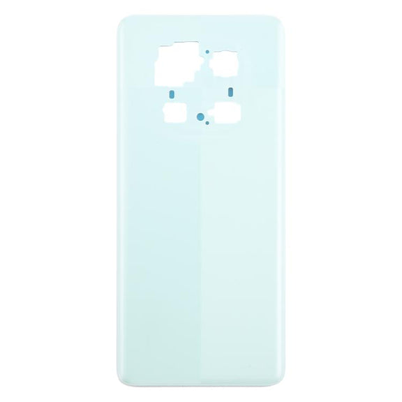 For Xiaomi Redmi Note 14 Pro 5G Original Battery Back Cover(Green)