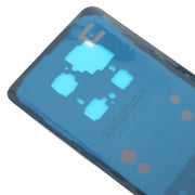 For Xiaomi Redmi Note 14 Pro 5G Original Battery Back Cover(Green)