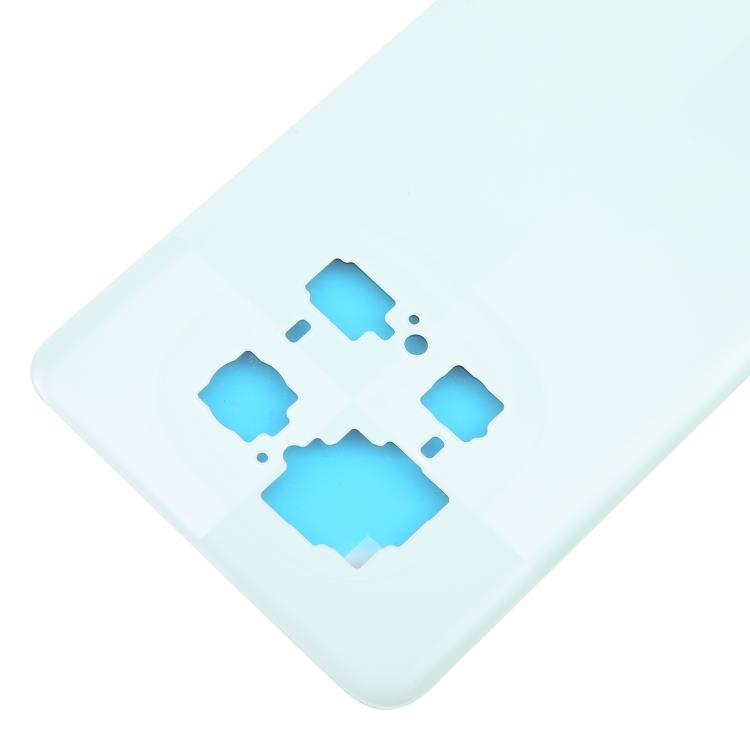 For Xiaomi Redmi Note 14 Pro 5G Original Battery Back Cover(Green)