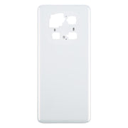 For Xiaomi Redmi Note 14 Pro 5G Original Battery Back Cover(White)
