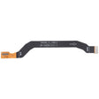 For Xiaomi Redmi Note 12 Pro 4G OEM LCD Display Flex Cable - Flex Cable by PMc TechLife | Online Shopping South Africa | PMc TechLife | Buy Now Pay Later Mobicred