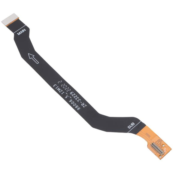For Xiaomi Redmi Note 12 Pro 4G OEM LCD Display Flex Cable