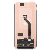 For OPPO Find X8 AMOLED Original LCD Screen with Digitizer Full Assembly