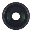 For Insta360 X4 Original Camera Lens Cover -  by PMc TechLife | Online Shopping South Africa | PMc TechLife | Buy Now Pay Later Mobicred